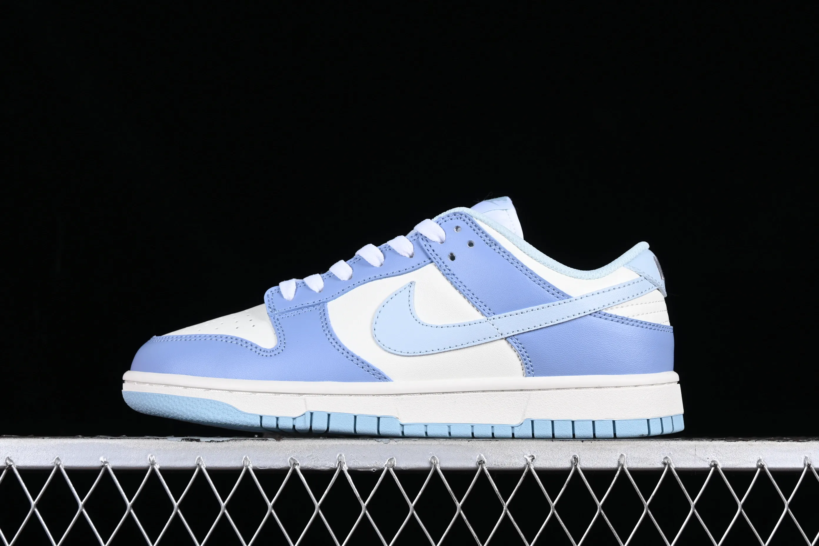 All Categories Nk SB Dunk Series Nk SB Dunk Low Low-top Sneakers N Version Nk Dunk Low Summer Feeling Sea Salt Milk Ice SB Casual Sneakers DD1503-123